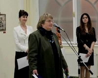 Szabad játék a kerámia világában