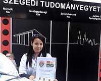 Most aztán döntsd el!