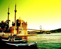 Jó hír a Törökországba utazóknak