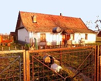 Erre pályázhatnak a tanyán élők