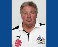Új edzője van a HFC-nek