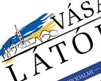Itt az idei első Látóhatár