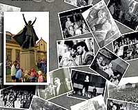 Az első szabad március 15. Hódmezővásárhelyen