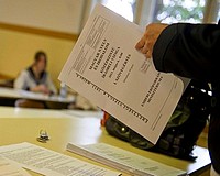 Mire számíthatsz a hétfői magyar érettségin?
