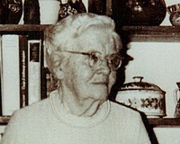 Bánatenyhítő lélek jósága