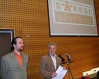 Kicentizett cella - bizonytalan sors