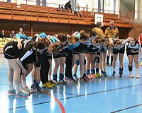 A szezon legfontosabb meccse következik 