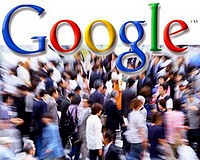 Kérésünkre a Google-nak kötelező törölnie a rólunk szóló találatot 
