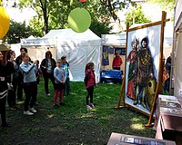 Kukoricamorzsolás pestiesen