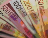 Kevesebb pénzt kapnak a gazdák