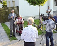 Lázár: június 15-ig feláll a teljes kormány