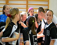 HLKC éremeső
