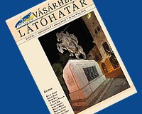 Nagyon vásárhelyi, a nagyon vásárhelyieknek
