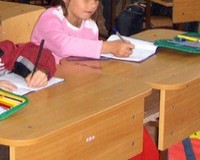 Európai Uniós pályázat a halmozottan hátrányos helyzetű gyerekekért