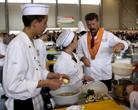 A szakma becsülete