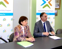 Diagnózis és megelőzés
