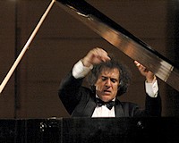 Chopin legavatottabb tolmácsolója