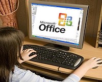 Microsoft Office ingyen