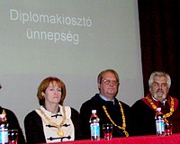 Formálódik a felsőoktatási koncepció