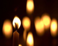 In memoriam Bozsér Áron