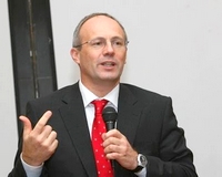 Válságban az egészségügy