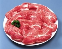 Mely húsok tartalmazzák a legkevesebb rákkeltő anyagot?
