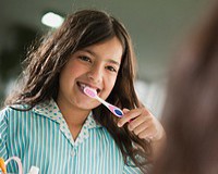 Egészségünkről a Vásárhelyi Hírekben - Új fogkrém nagyobb védelem   
