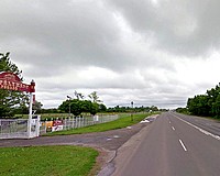 Kezdődik a felújítás