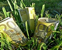 Egy hónappal meghosszabítják a beadási határidőt