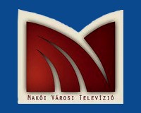 Makói VTV  új arculata