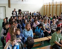 A számok és a mértani alakzatok bűvöletében