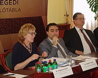 Nyolcszáz befejezett bűntetőügy