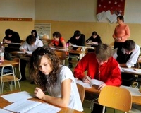 Minden a történelem érettségiről