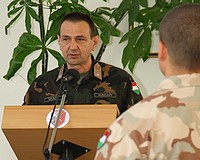 Felkészülten, útra készen 