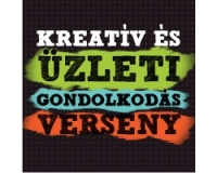 Városmarketing felsőfokon folytatódhat