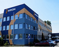 Költségcsökkentő megoldások az IKRON-tól