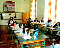 Taroltak a ságvárisok