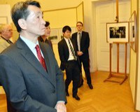 Hódmezővásárhelyre látogat a japán nagykövet