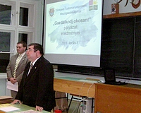 Szép vásárhelyi sikerek