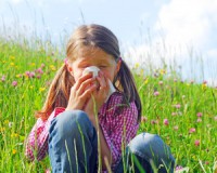 Kérdések és válaszok az allergiáról