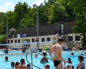 970 millió a Junior Európa-bajnokságra