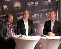 Itt Szabadtéri 2016-os repertoárja