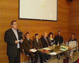 Sorsfordító Nagy Háború