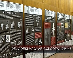 Évtizedekig hallgattak róla