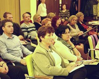 Hogyan hasznosul a szakképzés