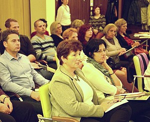 Hogyan hasznosul a szakképzés